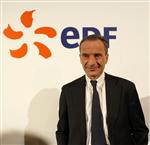 Edf a vocation à coordonner la filière nucléaire, dit proglio