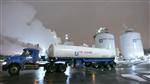 Air liquide prévoit une croissance de son bénéfice net en 2010