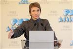 Parisot estime la situation tendue dans plusieurs secteurs