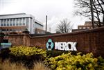 Le ca trimestriel de merck meilleur que prévu