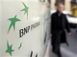 Les traders de bnp se partageront 500 millions d'euros de bonus
