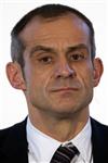 Schneider vise la croissance et une marge de 14% en 2010
