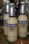 Pernod ricard confirme ses prévisions pour 2009-2010