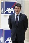 Axa donne la priorité aux marges en 2010