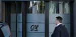 L'accord sur intesa va doper la présence de casa en italie