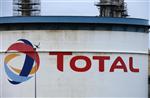 Total s'engage sur le raffinage sans citer dunkerque