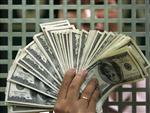 Les bonus de wall street ont augmenté de 17% en 2009