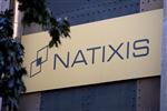 Natixis envisagerait d'introduire la coface en bourse