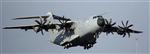 Les parties n'auraient pas trouvé d'accord sur l'a400m