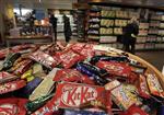 Nestlé bien positionné pour une croissance équilibrée