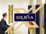 Dexia garde le cap sur les coûts pour rester bénéficiaire
