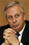 Dans le rouge en 2009, valeo veut doubler sa marge en 2010
