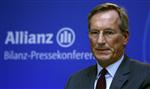 Prudence d'allianz sur les perspectives 2010