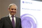 Bpce et natixis auront remboursé l'etat d'ici 2013