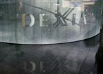 La commission européenne valide la restructuration de dexia