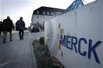 Merck va racheter millipore pour 7,2 milliards de dollars
