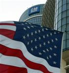 Gm rappelle 1,3 million de véhicules aux usa, canada et mexique