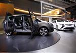 Gm triple le financement d'opel, demande moins d'aides publiques