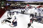 Les alliances dans l'automobile sont nécessaires mais difficiles