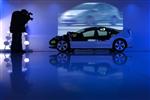 Electriques et hybrides mettront au moins dix ans à s'imposer