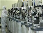 Gemalto verse le premier dividende de son histoire