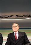 Gdf suez revoit à la baisse ses ambitions pour 2011