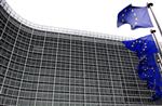 Bruxelles rejette une plainte de vivendi contre france télécom
