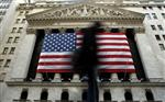 Wall street : wall street attend confirmation de la reprise économique