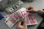 Pékin confirme son intérêt pour le marché de la dette américaine