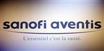 Sanofi et merck créent un leader dans la santé animale