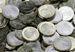 Europe : soutien prudent des eurodéputés à la taxation des transactions