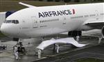 Plainte d'air france contre ryanair pour aides publiques