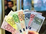 L'idée du fonds monétaire européen ne suscite pas l'enthousiasme