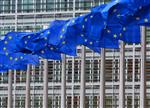 Europe : france, allemagne, grèce veulent une enquête sur les cds