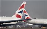 Le personnel navigant de ba prévoit 7 jours de grève