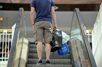 Hausse surprise de 0,3% des ventes au détail en février aux usa