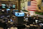 Wall street : wall street ouvre en hausse après la hausse des ventes au détail
