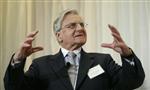 Les banques ne doivent pas être dépendantes, selon la bce