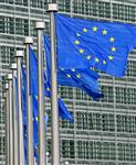 L'aide à la grèce au programme de l'eurogroupe