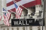 Wall street : wall street devrait poursuivre sa remontée avec la fed