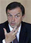 Van cleef & arpels va se renforcer en chine en 2010
