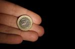 Plus d'un investisseur sur 5 parierait sur un défaut d'athènes