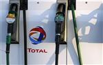 500 stations-service total fermeraient d'ici 2 ans en france