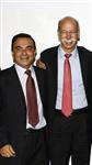Quelle forme peut prendre une alliance renault-daimler ?