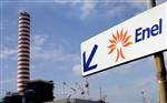 Enel attend un ebitda 2011 stable autour de 16 milliards d'euros