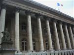 La bourse de paris repart à la baisse