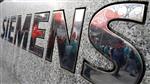 Siemens va supprimer 4.200 emplois dans sa branche it d'ici 2011