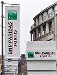 Bnp dit que bâle iii coûtera 6 points de croissance à l'europe