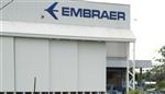 Embraer livre un bénéfice dopé par des crédits d'impôts
