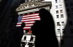 Wall street : wall street ouvre en hausse, soutenue par boeing
